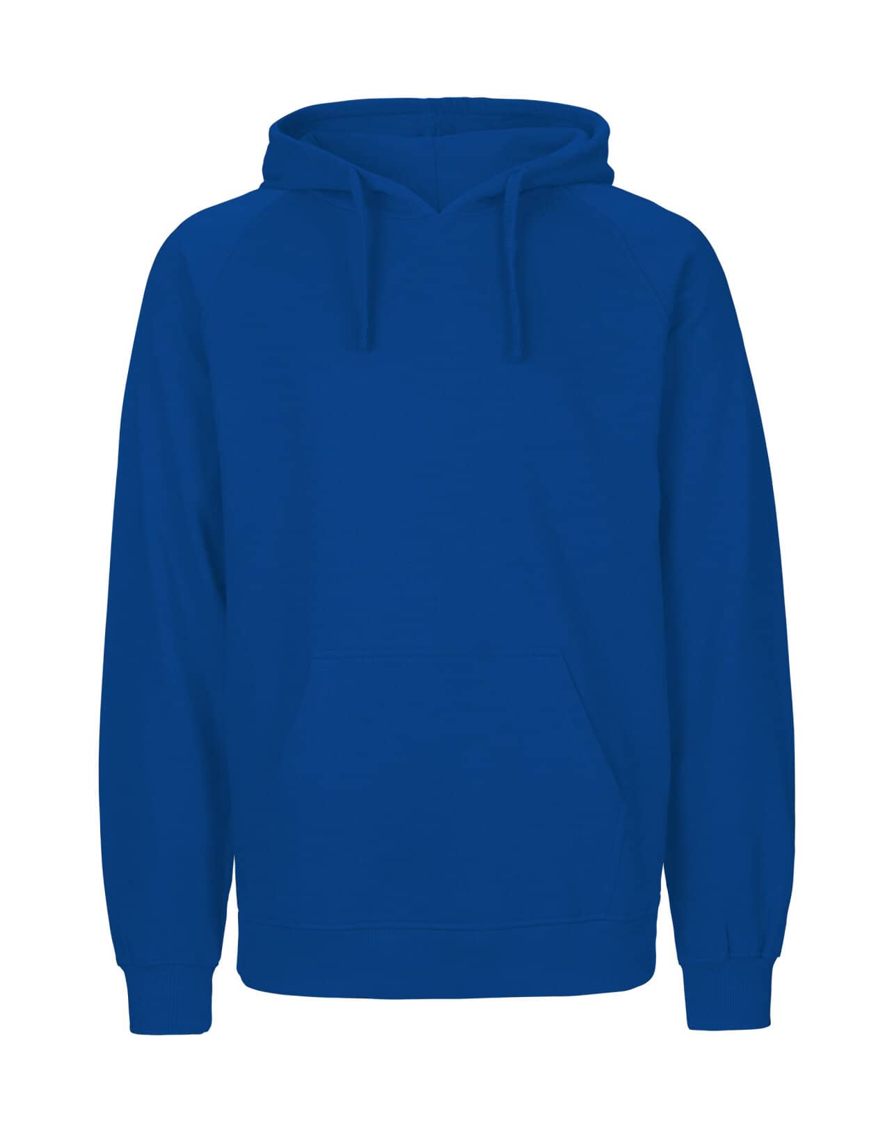 Paracider Hoodie