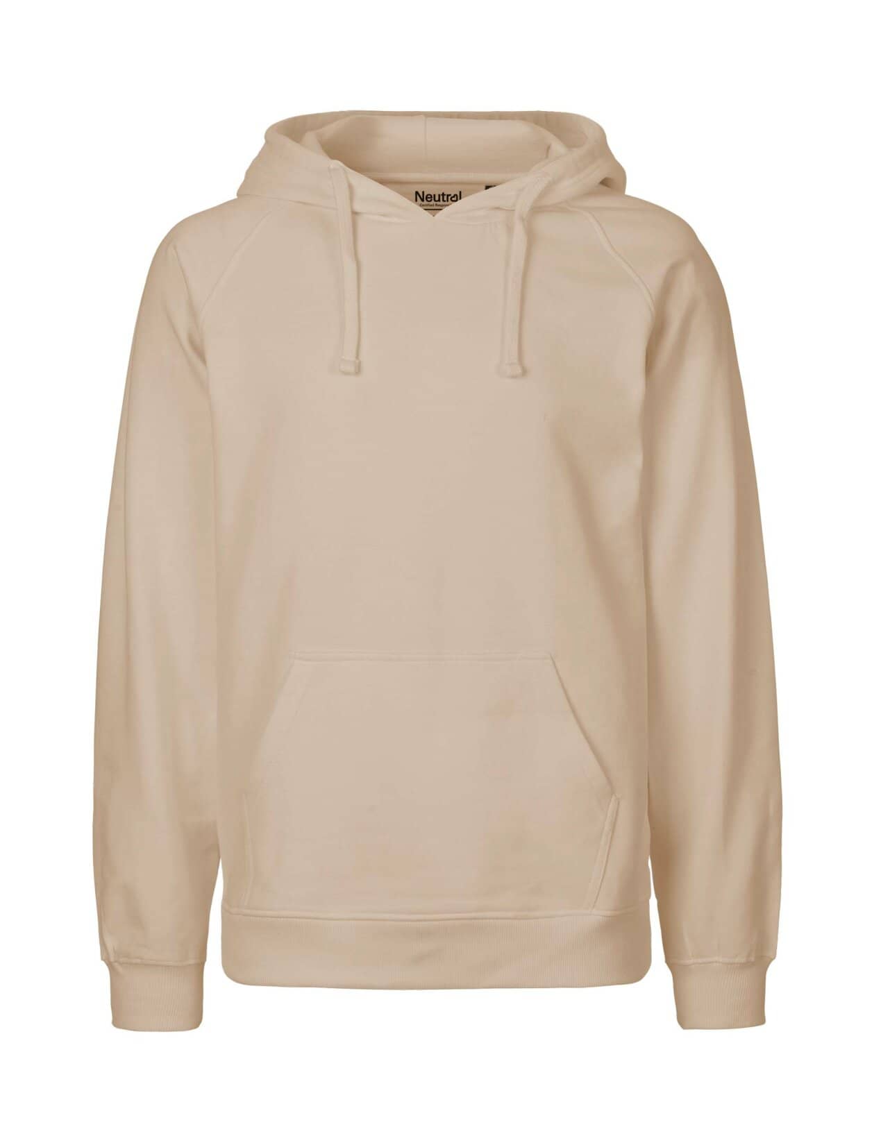 Paracider Hoodie