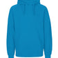 Paracider Hoodie
