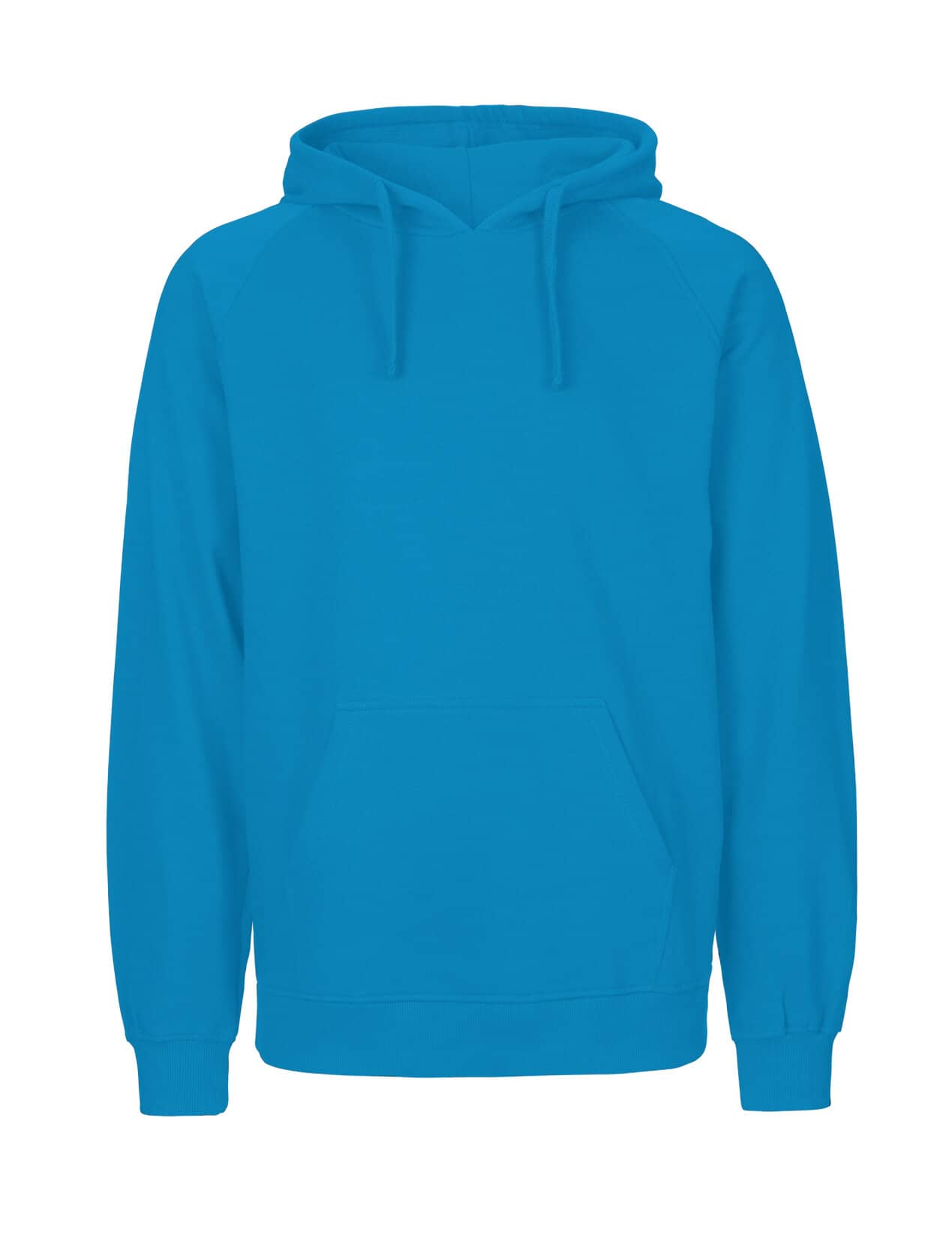 Paracider Hoodie