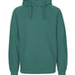 Paracider Hoodie