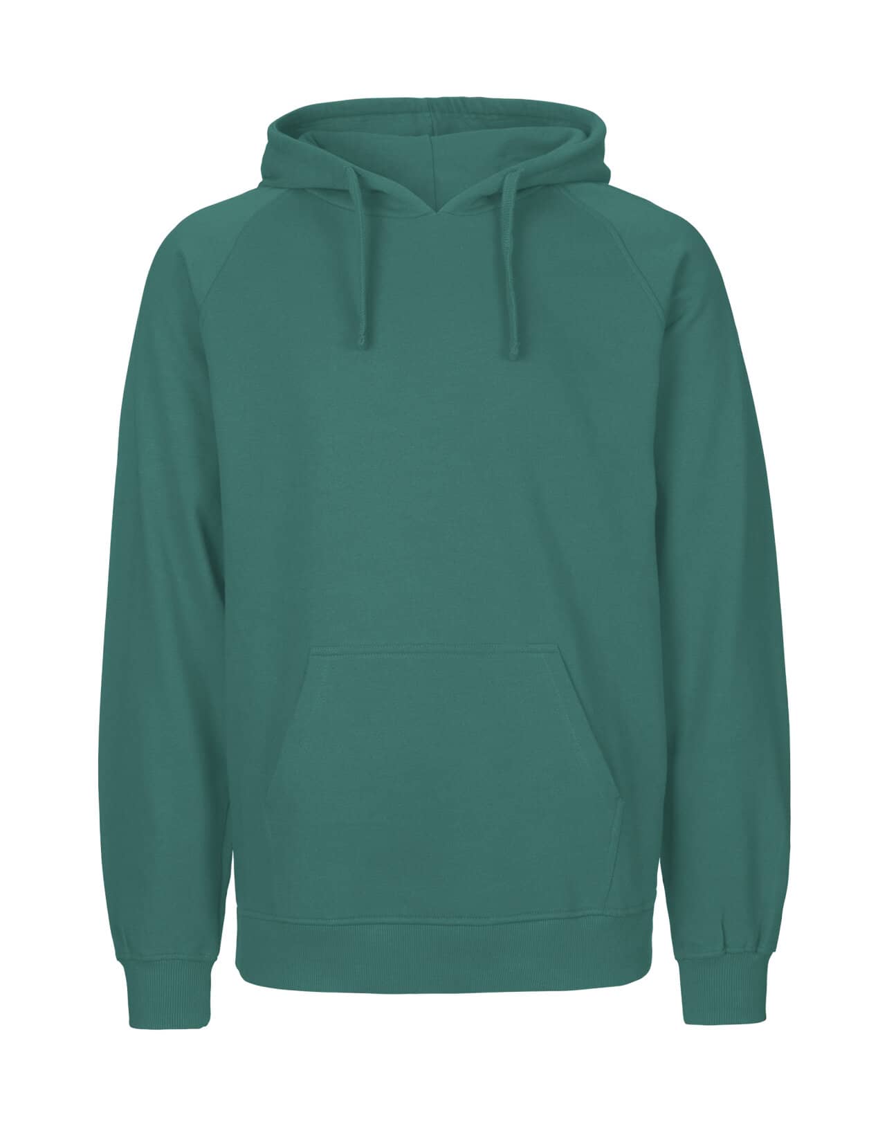 Paracider Hoodie