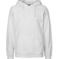 Paracider Hoodie
