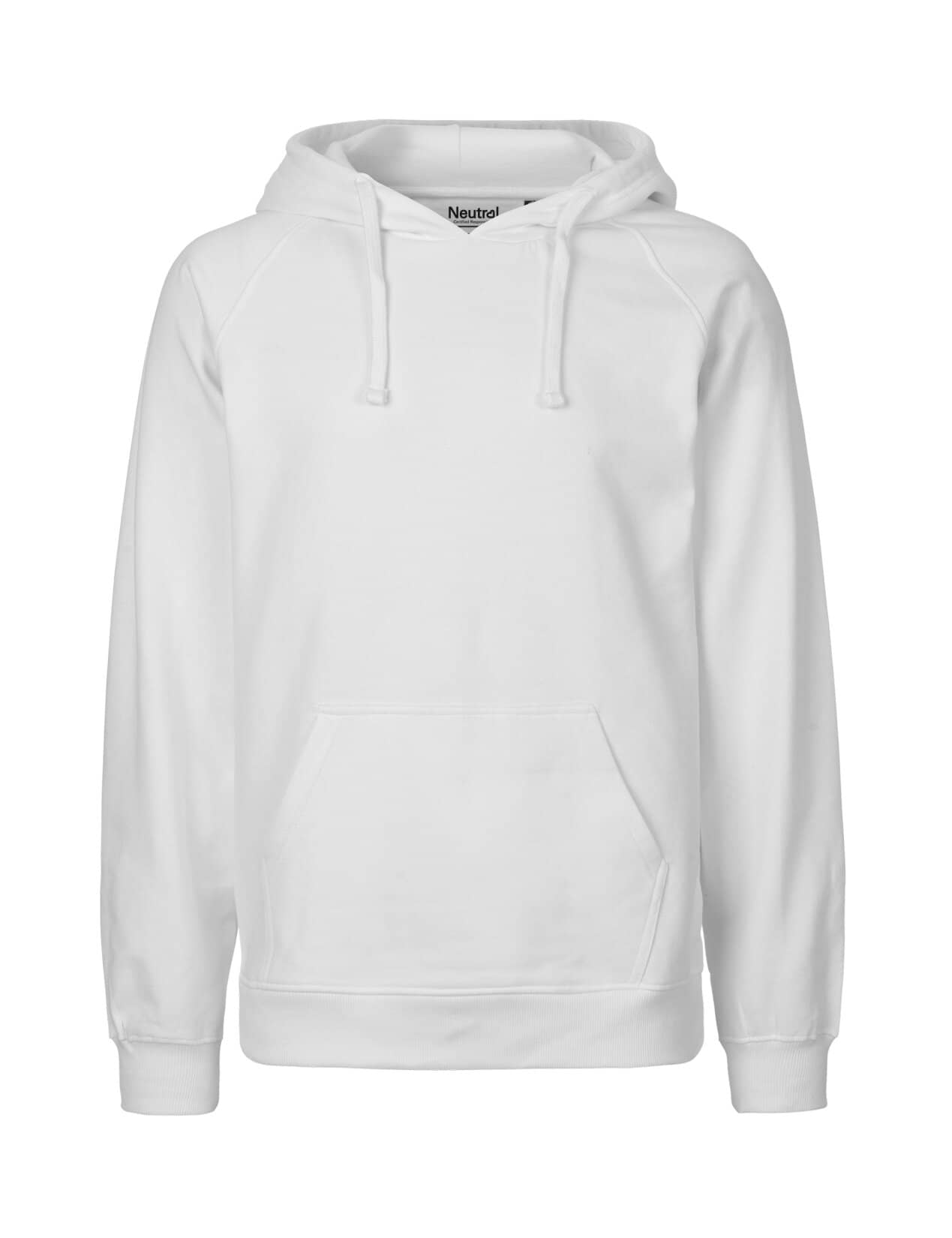 Paracider Hoodie