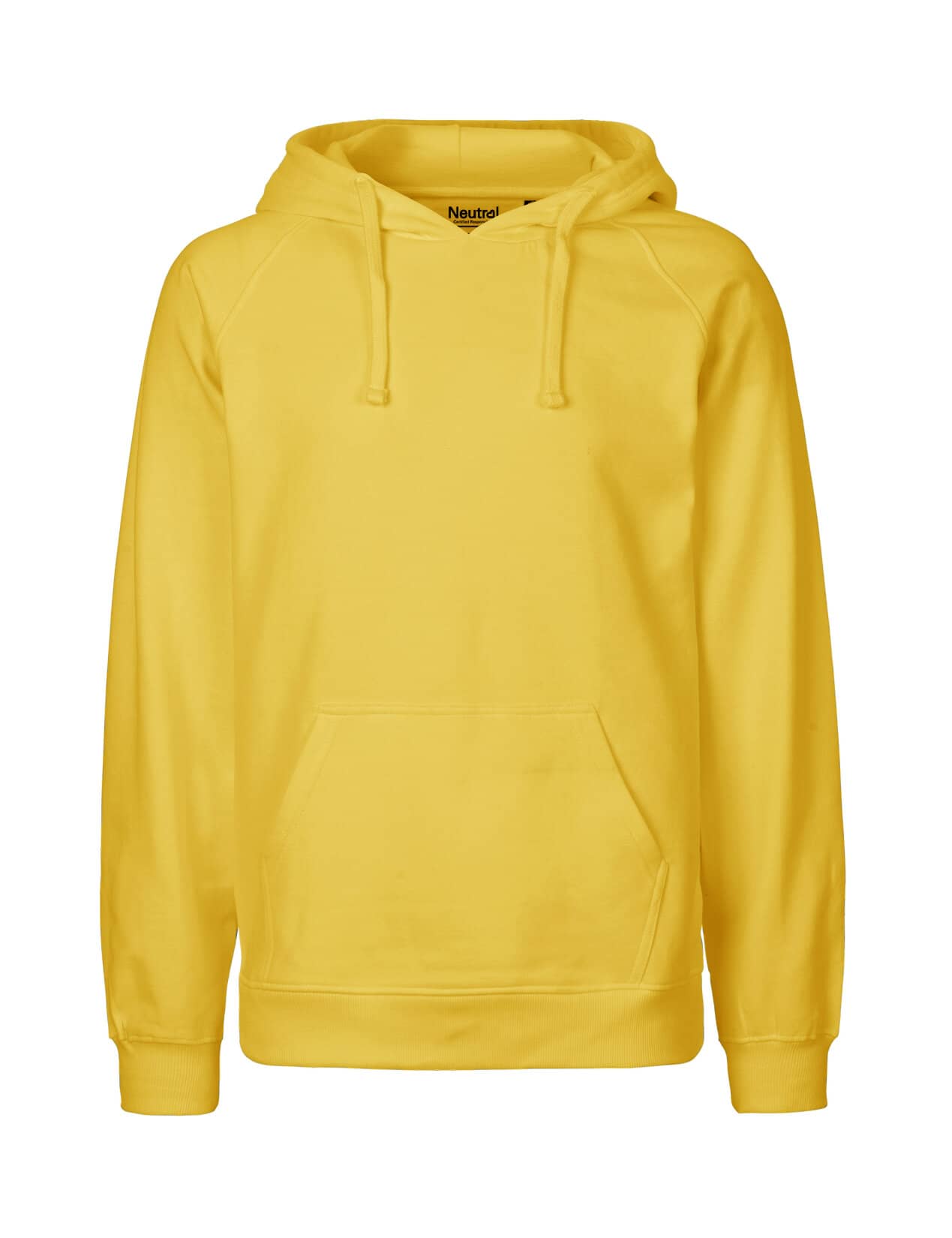 Paracider Hoodie