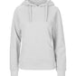 Paracider Hoodie Woman