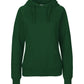 Paracider Hoodie Woman