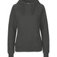 Paracider Hoodie Woman