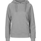 Paracider Hoodie Woman