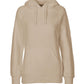 Paracider Hoodie Woman