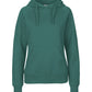 Paracider Hoodie Woman