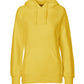 Paracider Hoodie Woman