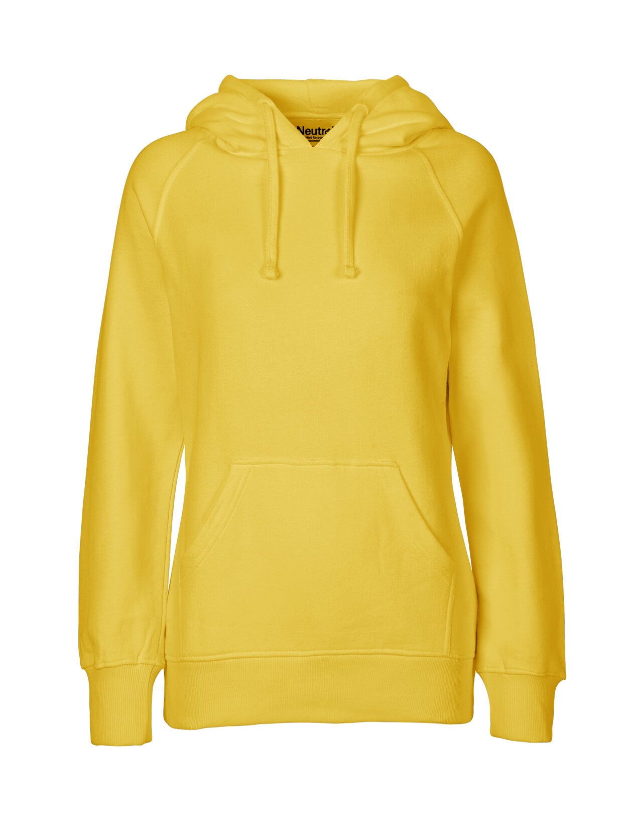 Paracider Hoodie Woman