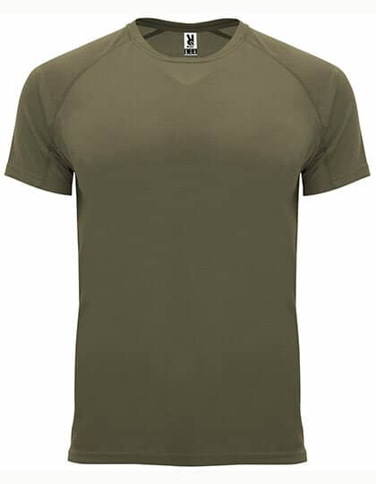 Paracider Active Shirt Light