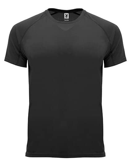 Paracider Active Shirt Light