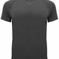 Paracider Active Shirt Light