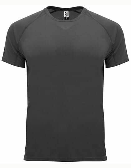Paracider Active Shirt Light