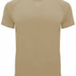 Paracider Active Shirt Light