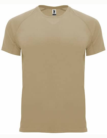 Paracider Active Shirt Light