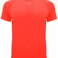 Paracider Active Shirt Light