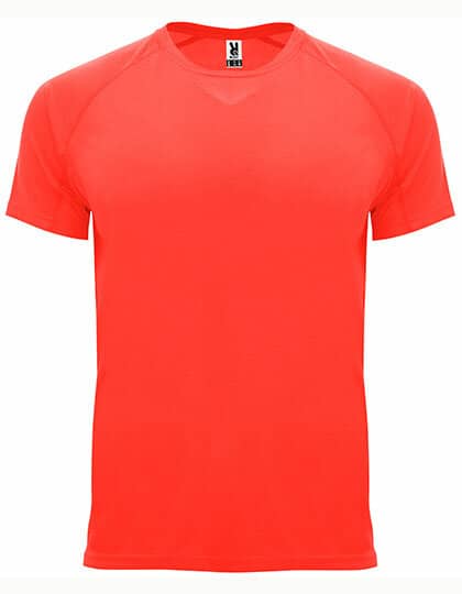 Paracider Active Shirt Light