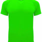 Paracider Active Shirt Light