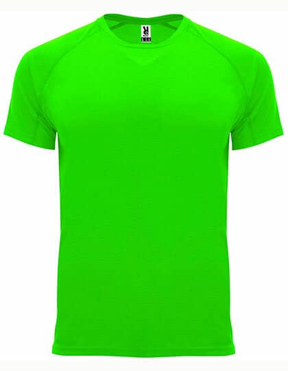 Paracider Active Shirt Light