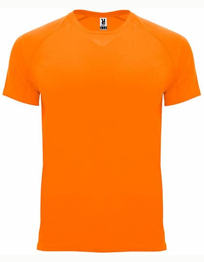 Paracider Active Shirt Light