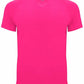 Paracider Active Shirt Light