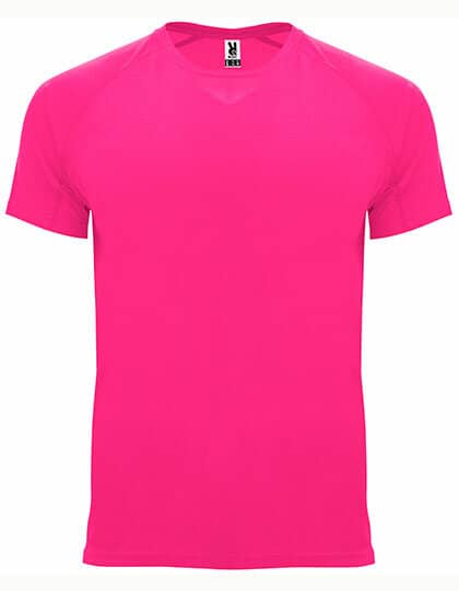 Paracider Active Shirt Light