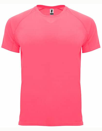 Paracider Active Shirt Light