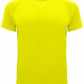 Paracider Active Shirt Light