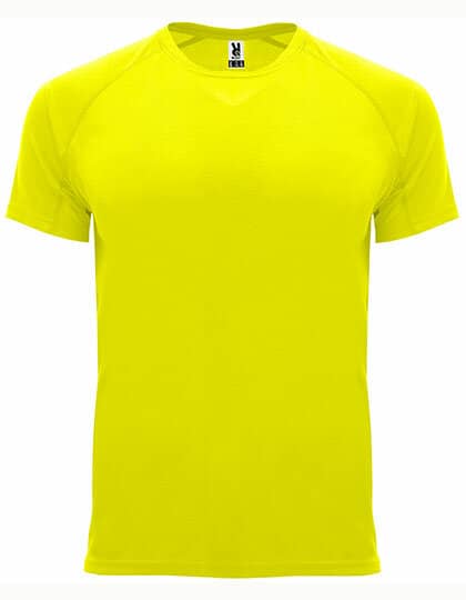 Paracider Active Shirt Light