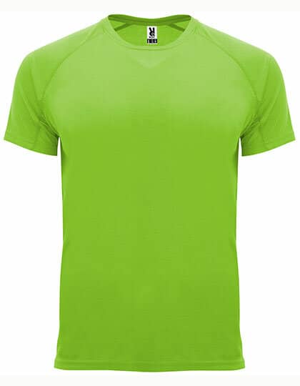 Paracider Active Shirt Light