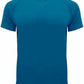 Paracider Active Shirt Light