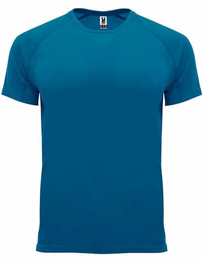 Paracider Active Shirt Light