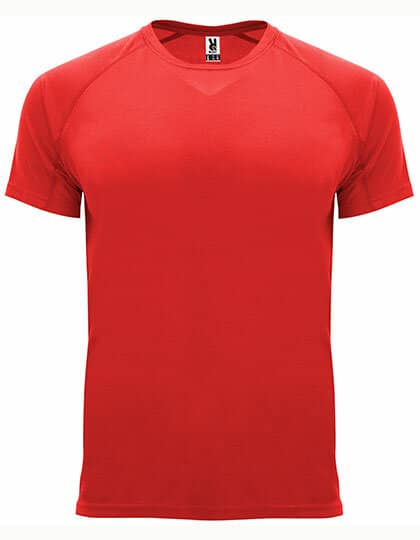 Paracider Active Shirt Light