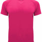Paracider Active Shirt Light