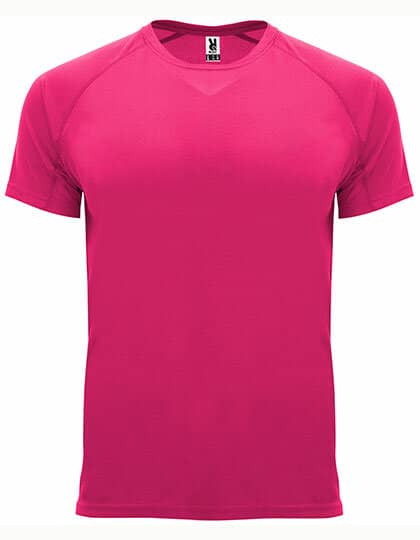 Paracider Active Shirt Light