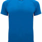 Paracider Active Shirt Light