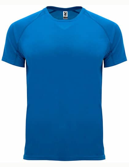 Paracider Active Shirt Light