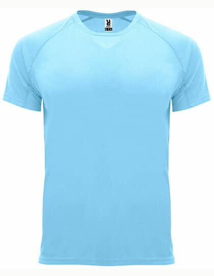 Paracider Active Shirt Light