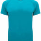 Paracider Active Shirt Light