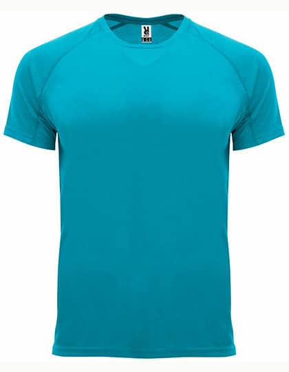 Paracider Active Shirt Light