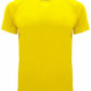 Paracider Active Shirt Light