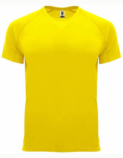 Paracider Active Shirt Light