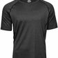 Paracider Active Shirt Premium