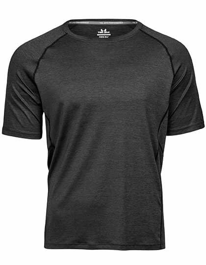 Paracider Active Shirt Premium