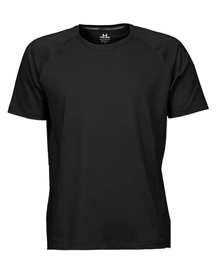 Paracider Active Shirt Premium