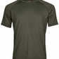 Paracider Active Shirt Premium